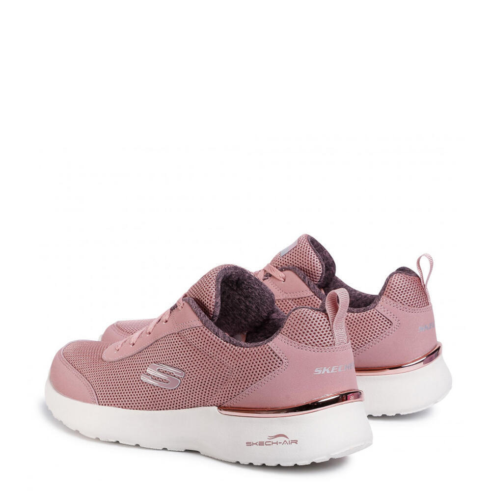 Skechers 12947-MVE-SKECH-AIR DYNAM