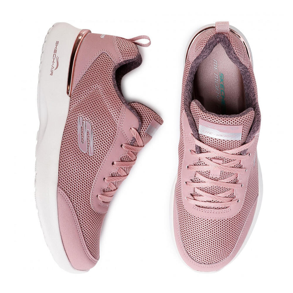 Skechers 12947-MVE-SKECH-AIR DYNAM