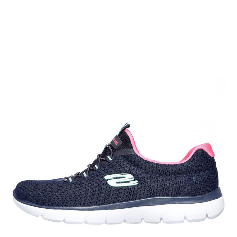 Skechers 12980-NVHP-SUMMITS