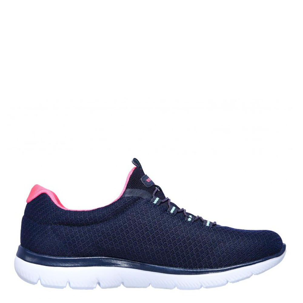 Skechers 12980-NVHP-SUMMITS