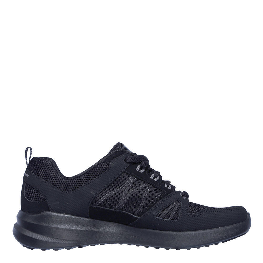 Skechers 12995-BBK-SKYBOUND