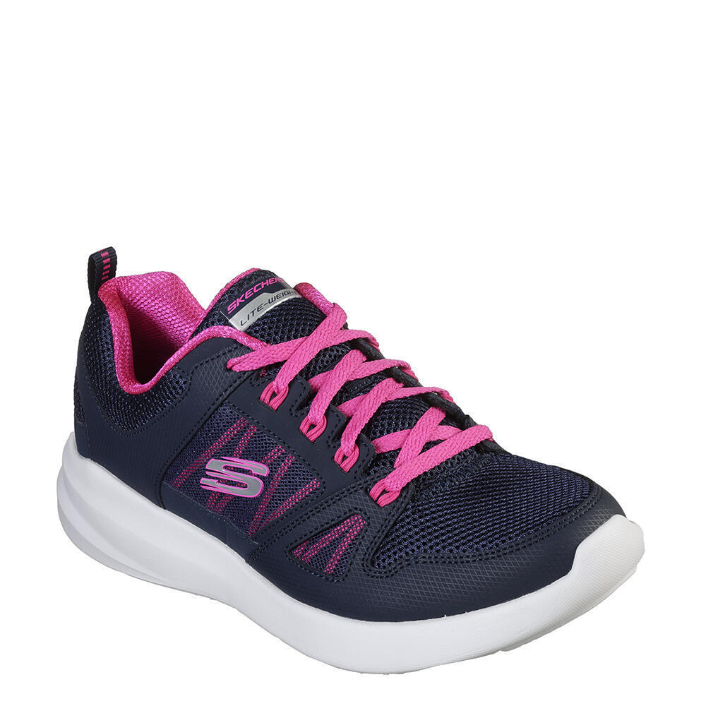 Skechers 12995-NVHP-SKYBOUND