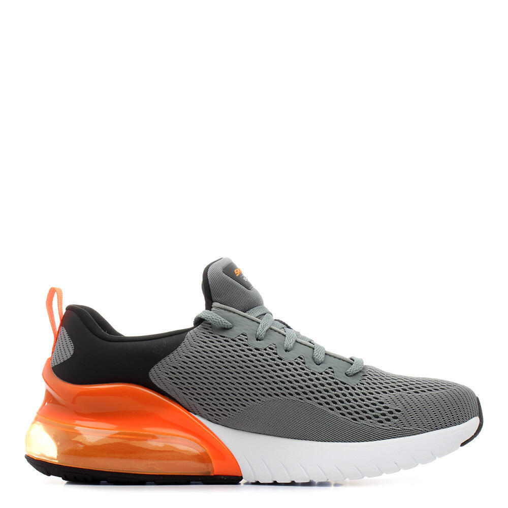 Skechers 232056-LGBK-SKECH-AIR STRAT