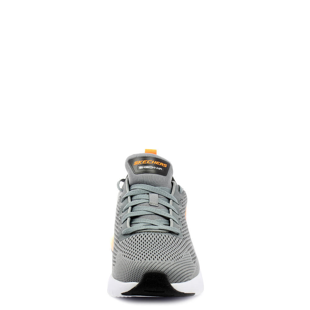 Skechers 232056-LGBK-SKECH-AIR STRAT