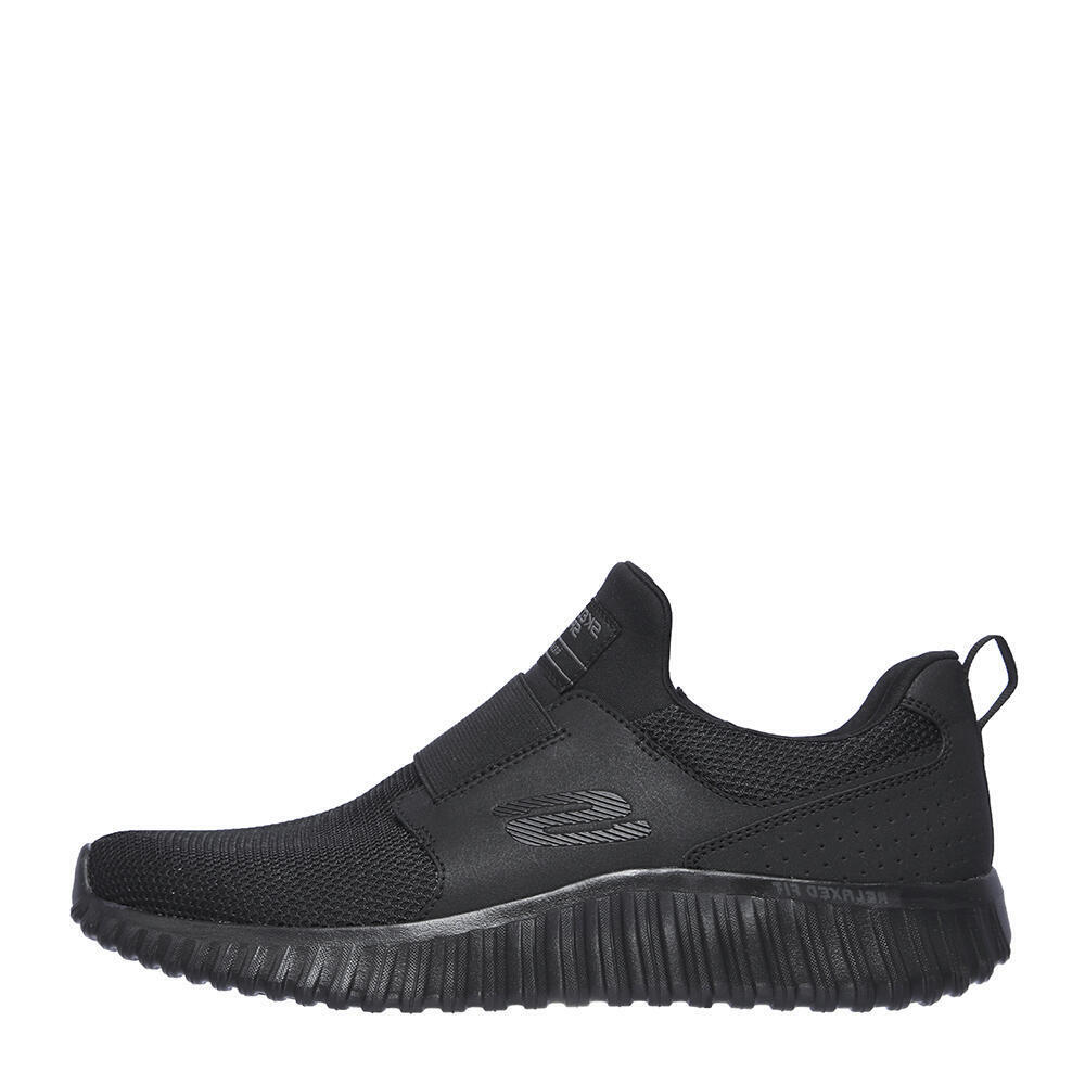 Skechers 52775-BBK-DEPTH CHARGE 2.