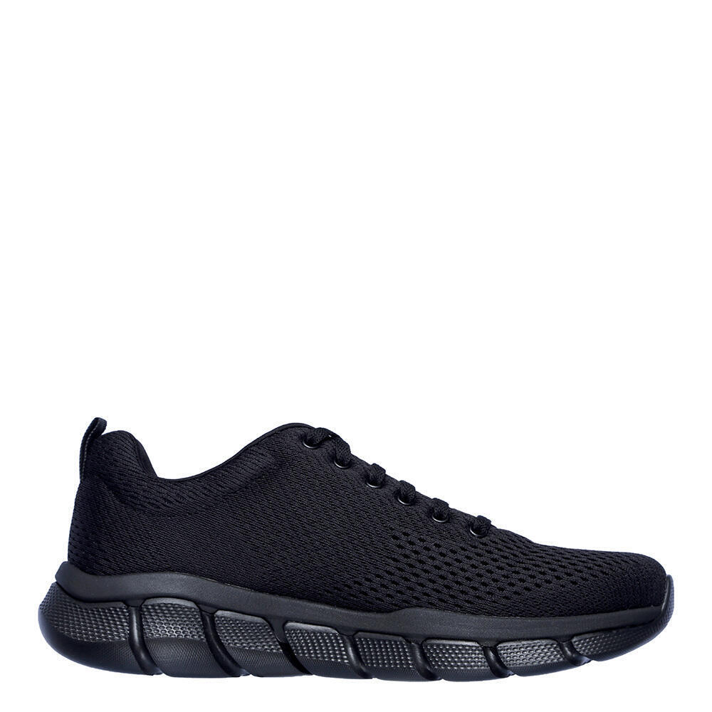 Skechers 52857-BBK-SKECH-FLEX 3.0