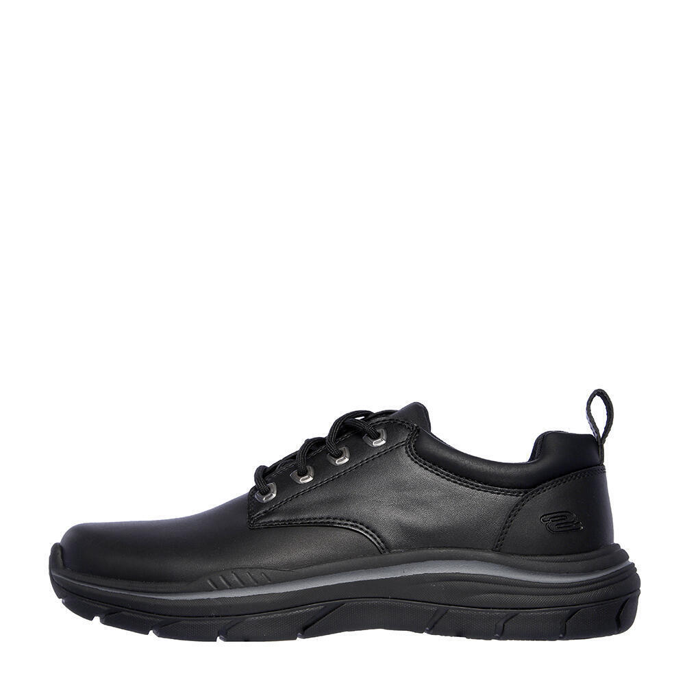 Skechers 66421-BLK-EXPECTED 2.0