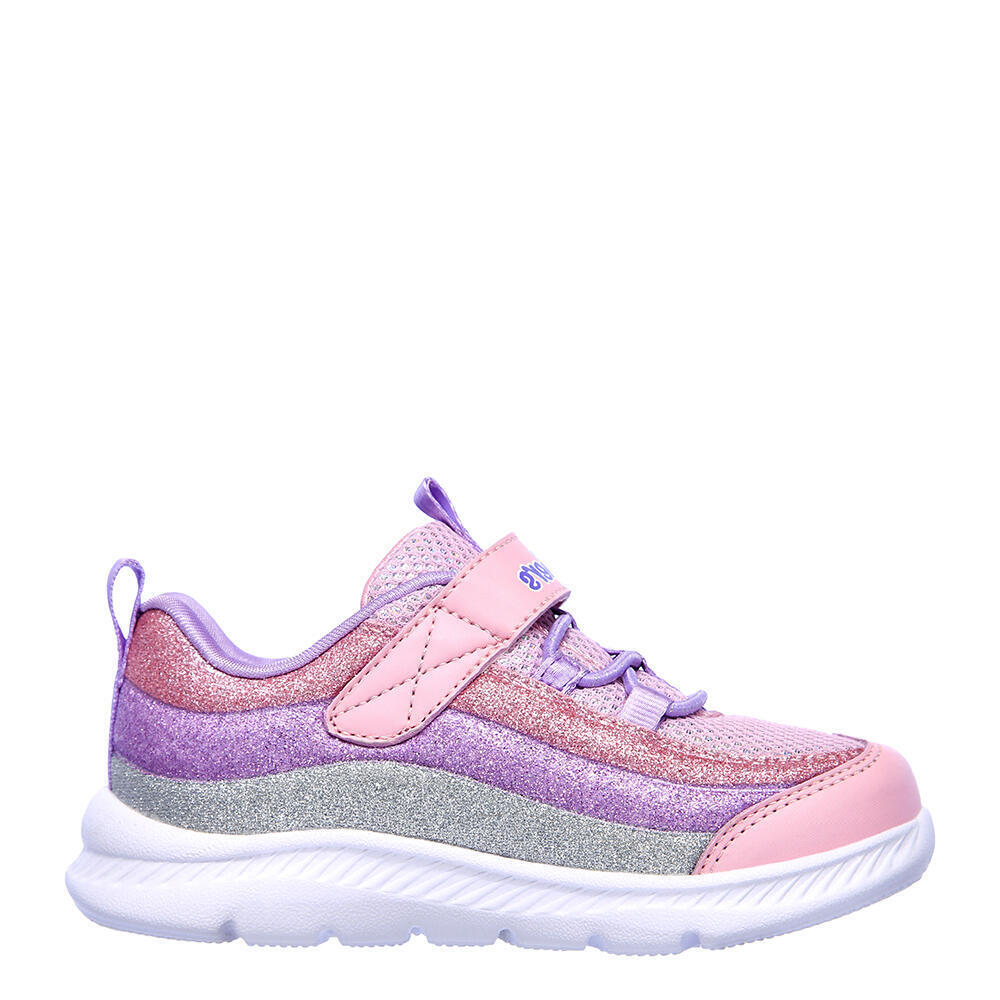 Skechers 302103N-LPMT-COMFY FLEX 2.0