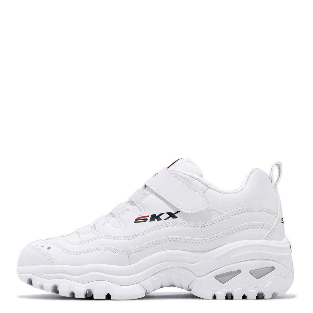 Skechers 302225L-WML-ENERGY