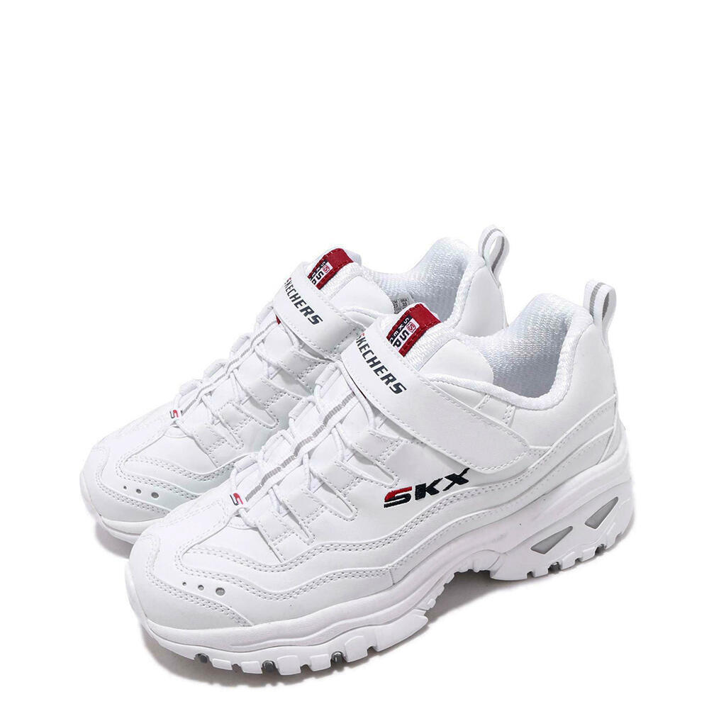 Skechers 302225L-WML-ENERGY