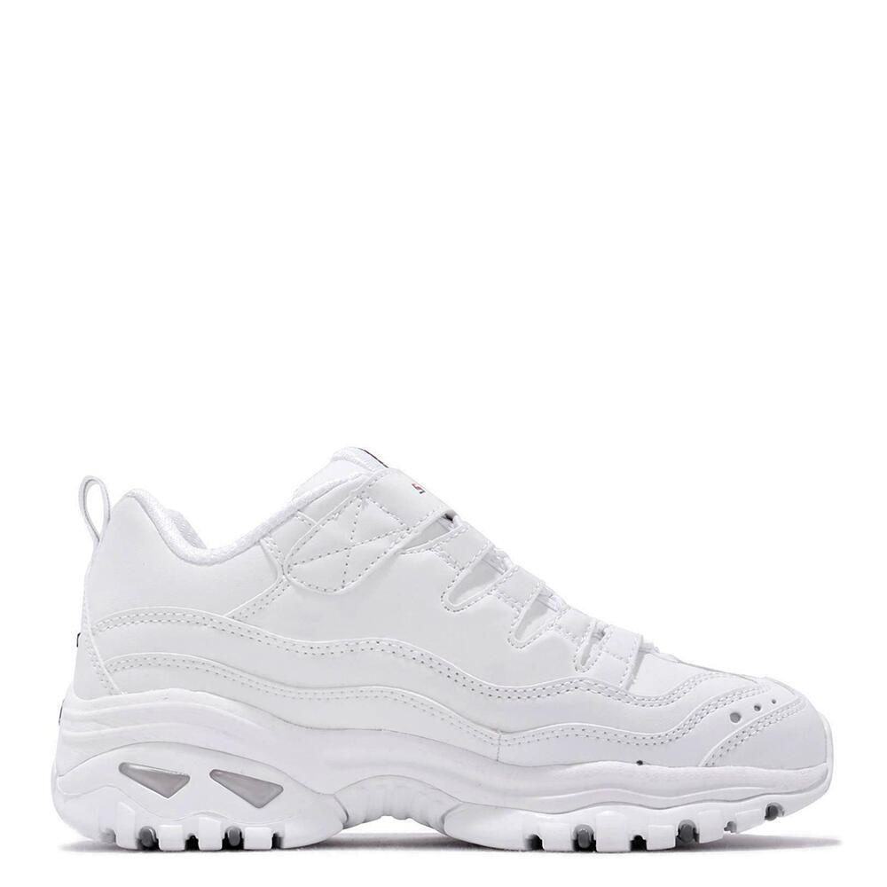 Skechers 302225L-WML-ENERGY