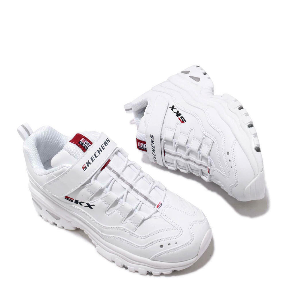 Skechers 302225L-WML-ENERGY
