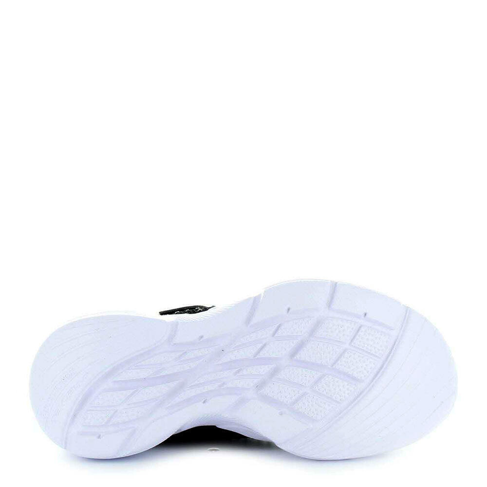 Skechers 81952L-BKW-MERIDIAN-BEST I
