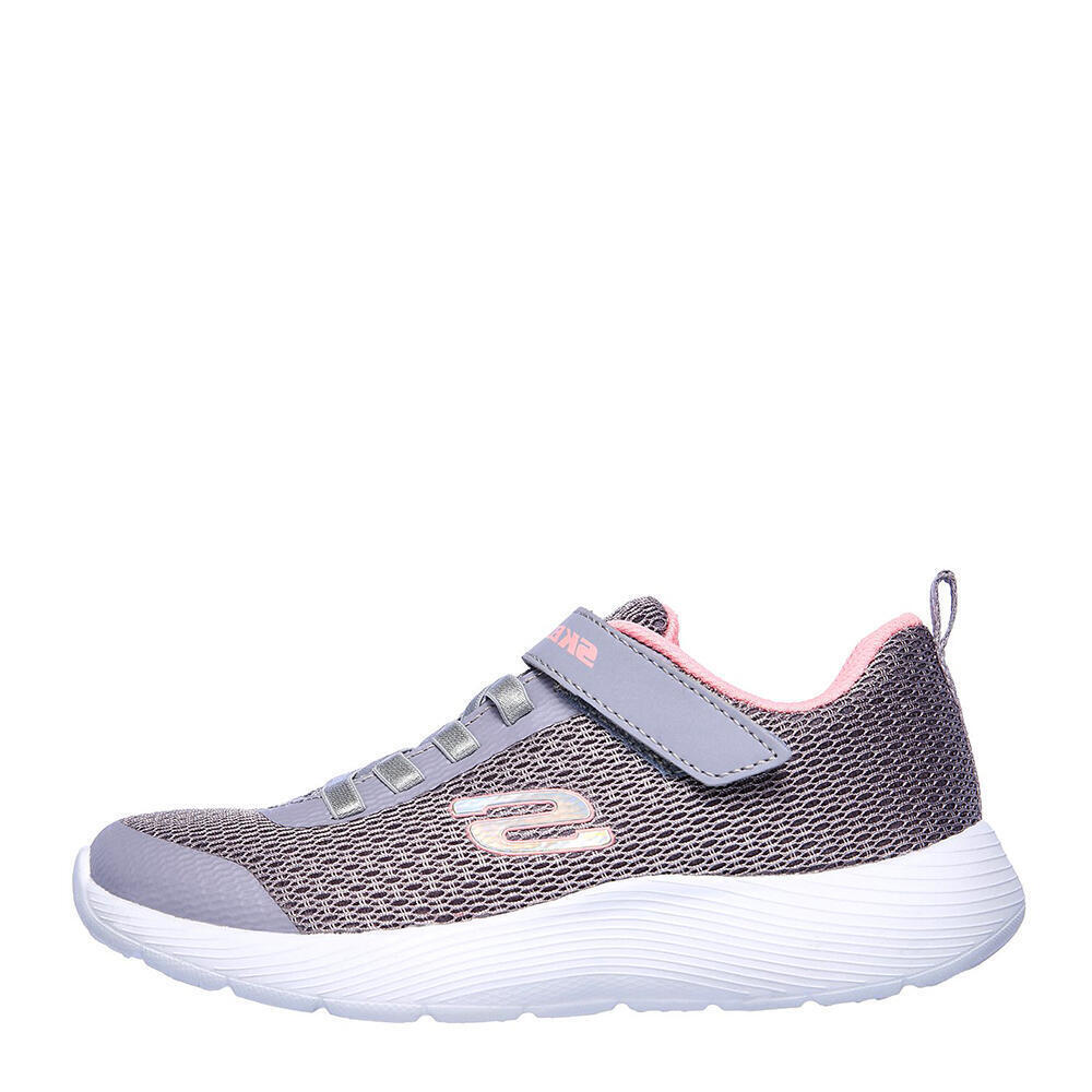 Skechers 83070N-GYPK-DYNA-LITE