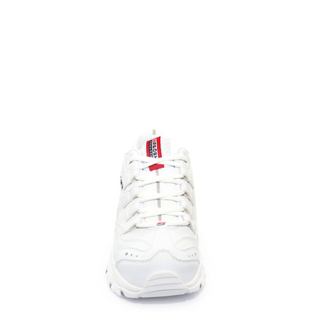 Skechers 84220L-WML-ENERGY-TIMELE