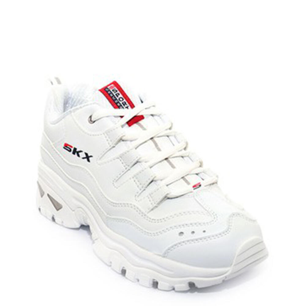 Skechers 84220L-WML-ENERGY-TIMELE