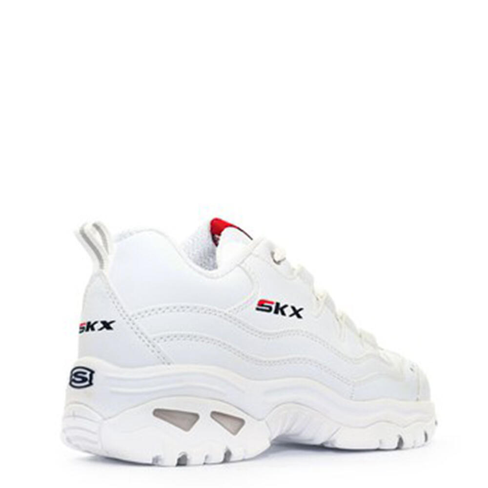 Skechers 84220L-WML-ENERGY-TIMELE