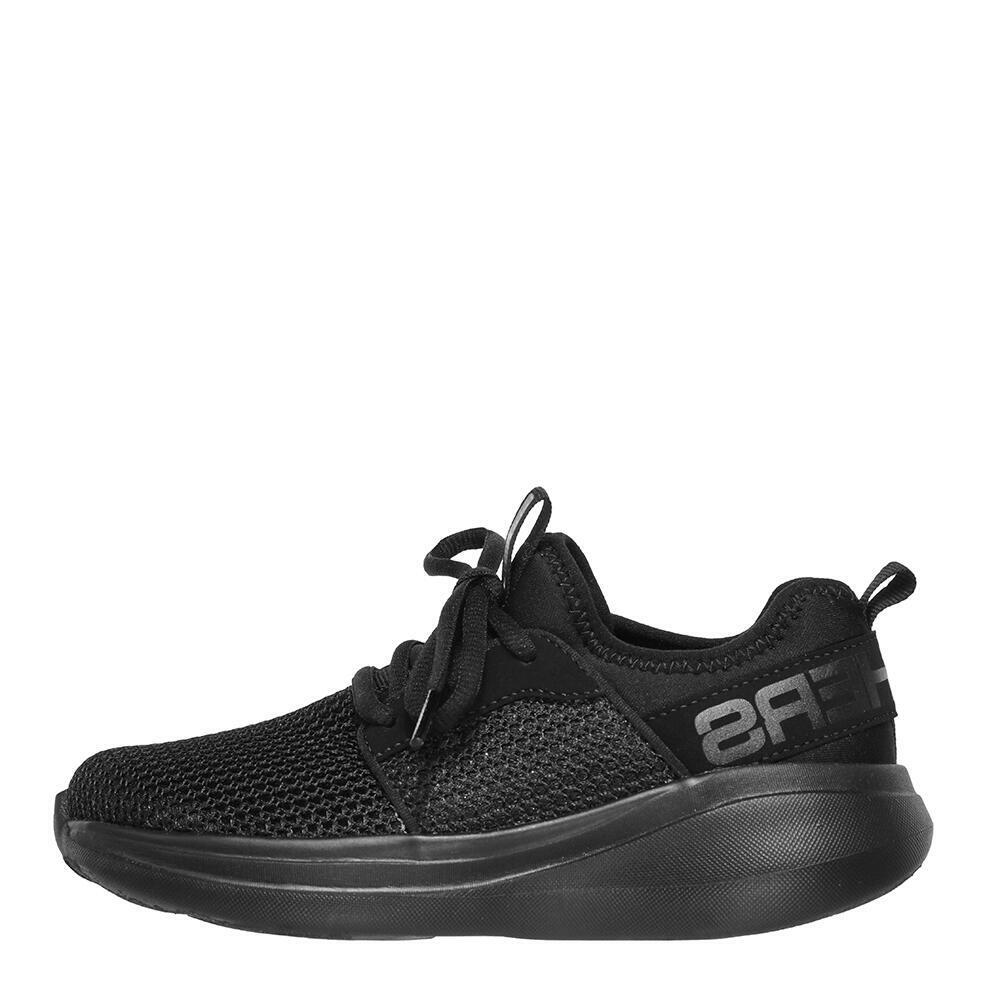 Skechers 97876L-BBK-GO RUN FAST-W