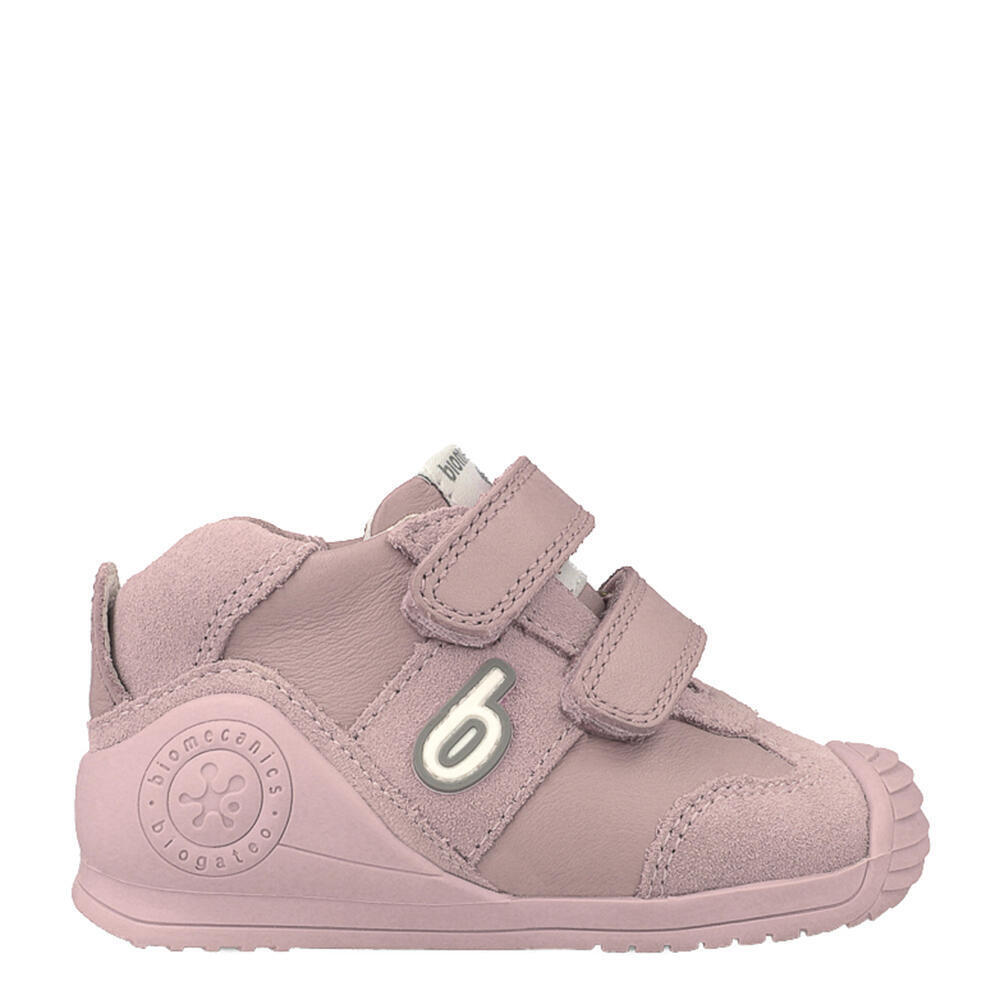 Biomecanics 191165-1-DEPORTIVO BASIC MALVA (SAUVAGE)