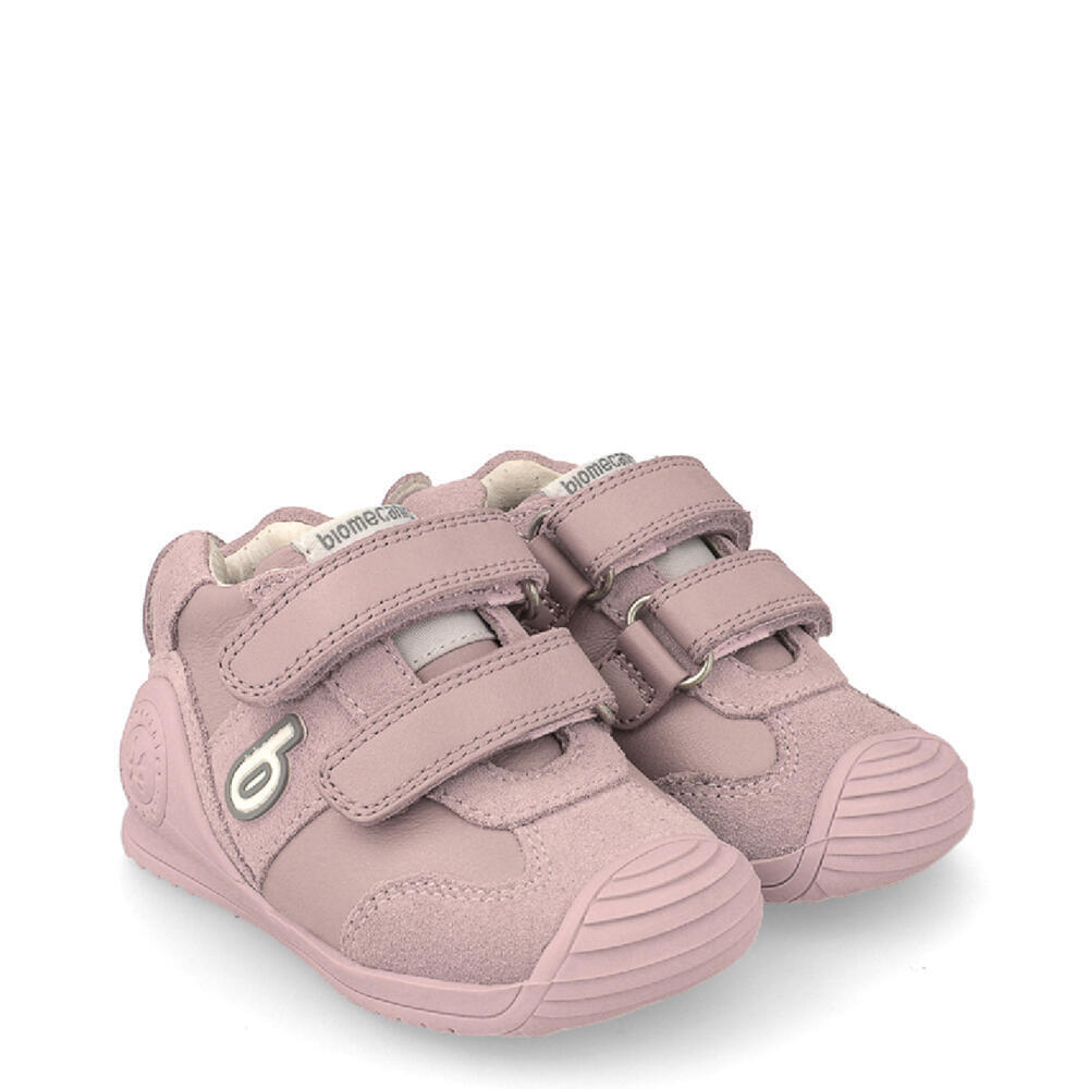 Biomecanics 191165-1-DEPORTIVO BASIC MALVA (SAUVAGE)
