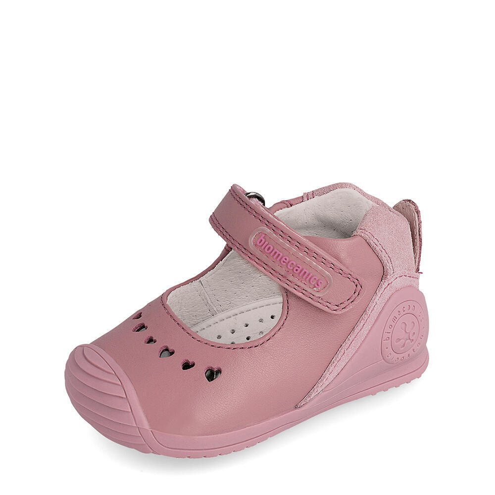 Biomecanics 191120-MERCEDES CORAZONES MALVA (SAUVAGE)