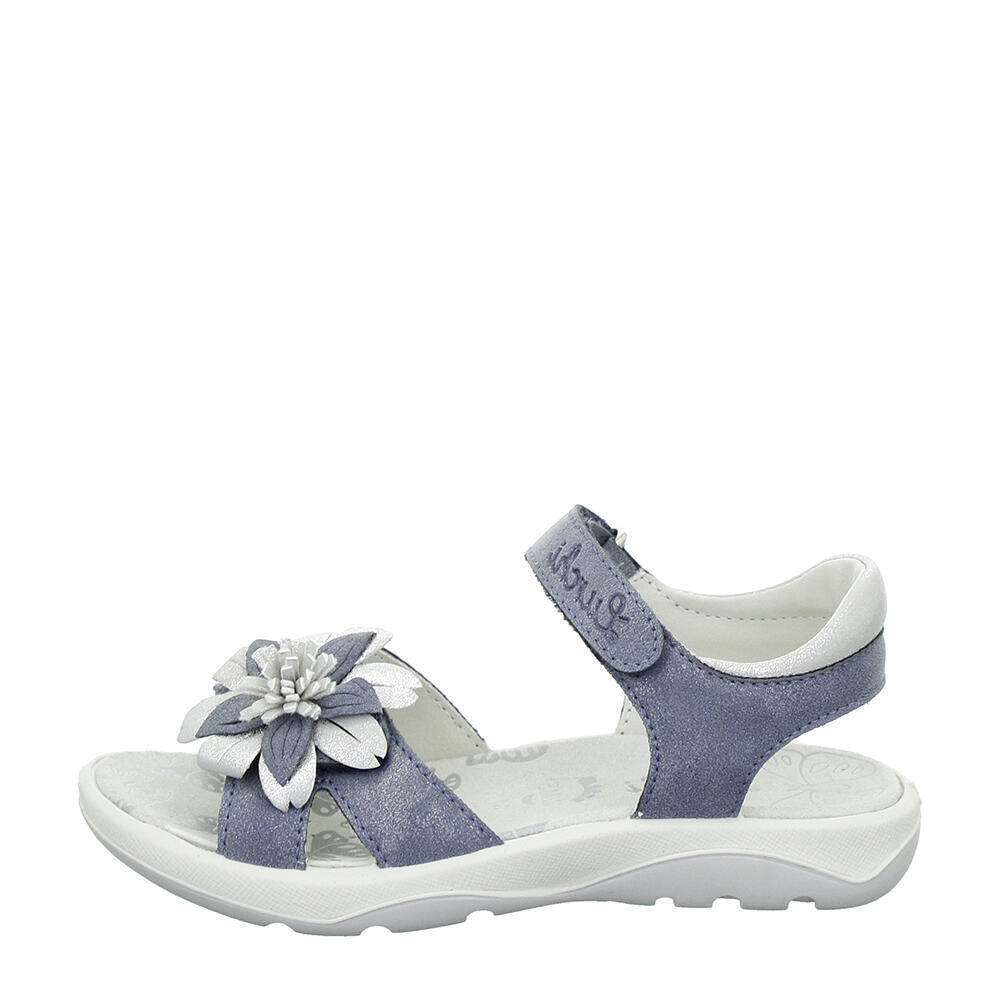 Salamander 33-18725-42 SYNTHETIK NAVY