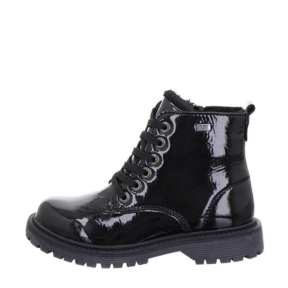 Salamander 33-41000-31 LACK BLACK