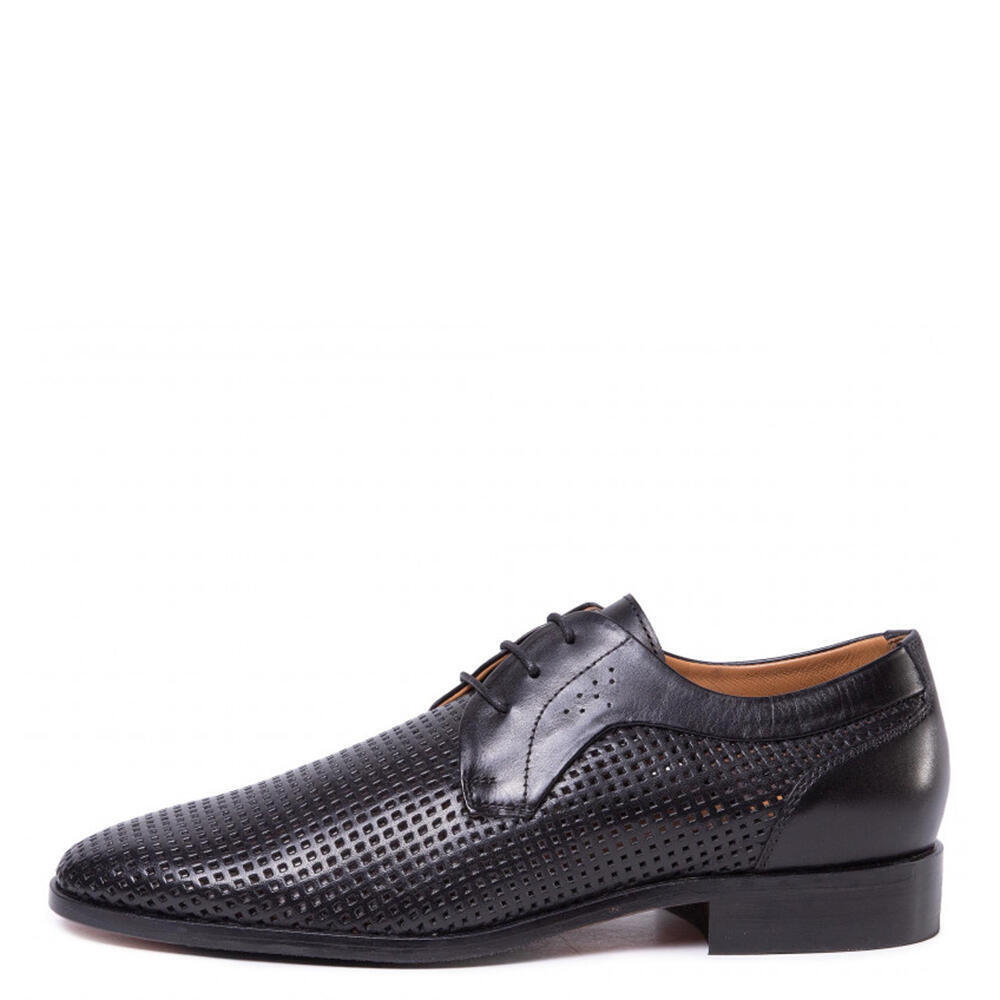Salamander 31-57418-01 COW ALPINE BLACK