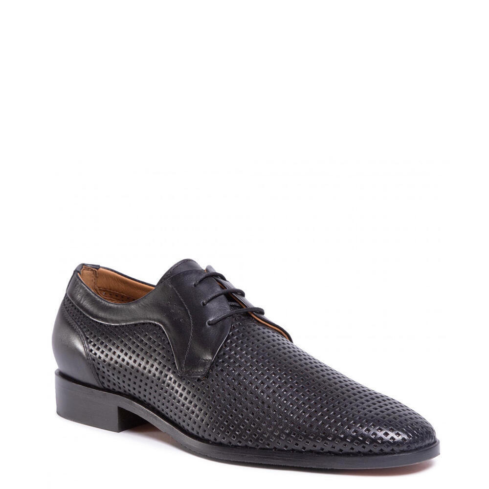 Salamander 31-57418-01 COW ALPINE BLACK