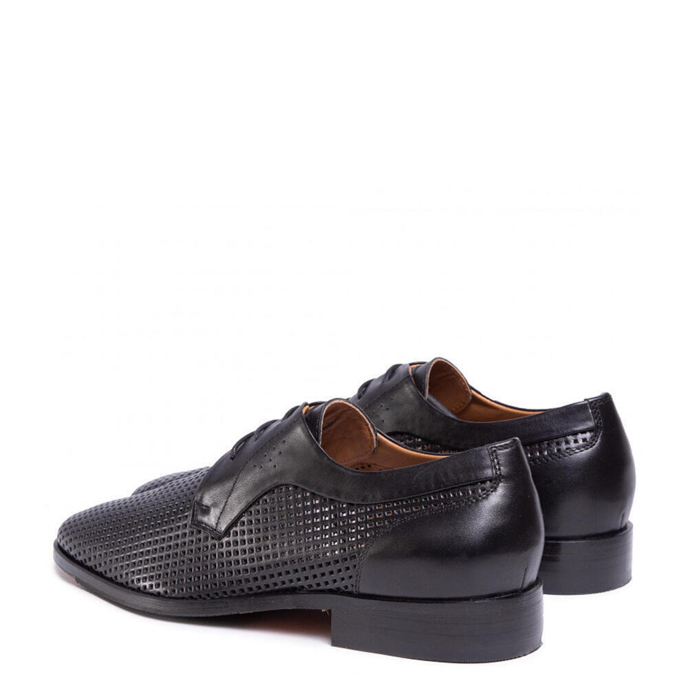 Salamander 31-57418-01 COW ALPINE BLACK