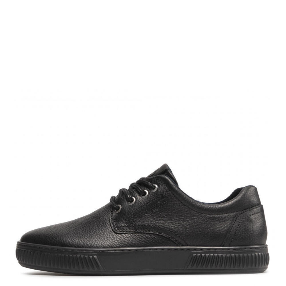 Salamander 31-60501-01 GULL BLACK