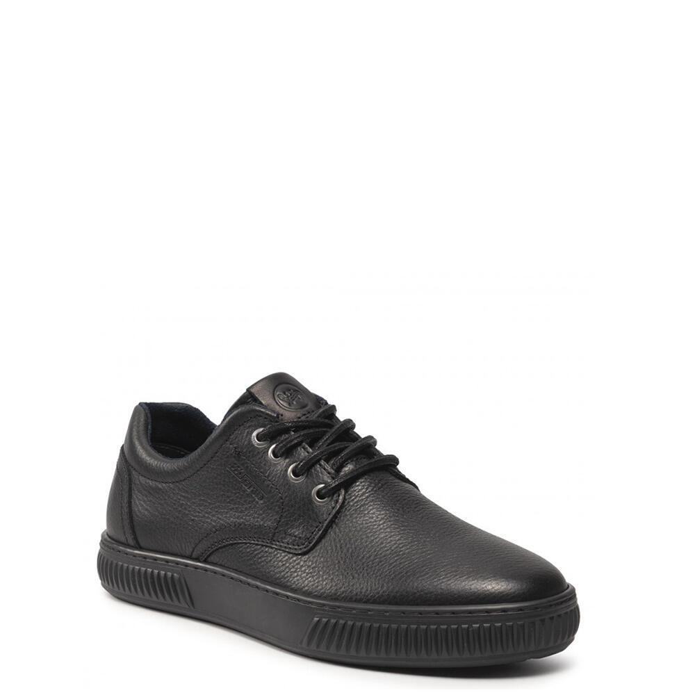 Salamander 31-60501-01 GULL BLACK