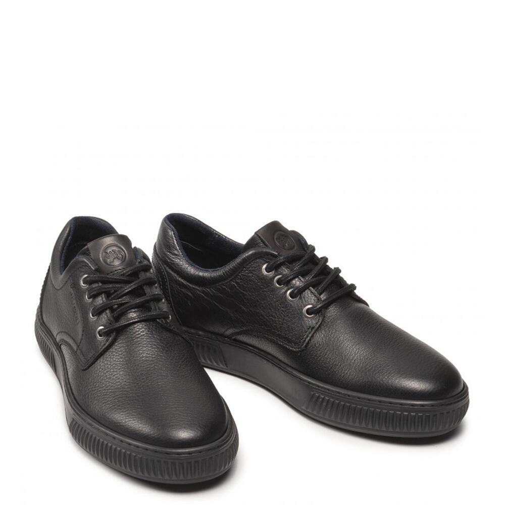 Salamander 31-60501-01 GULL BLACK