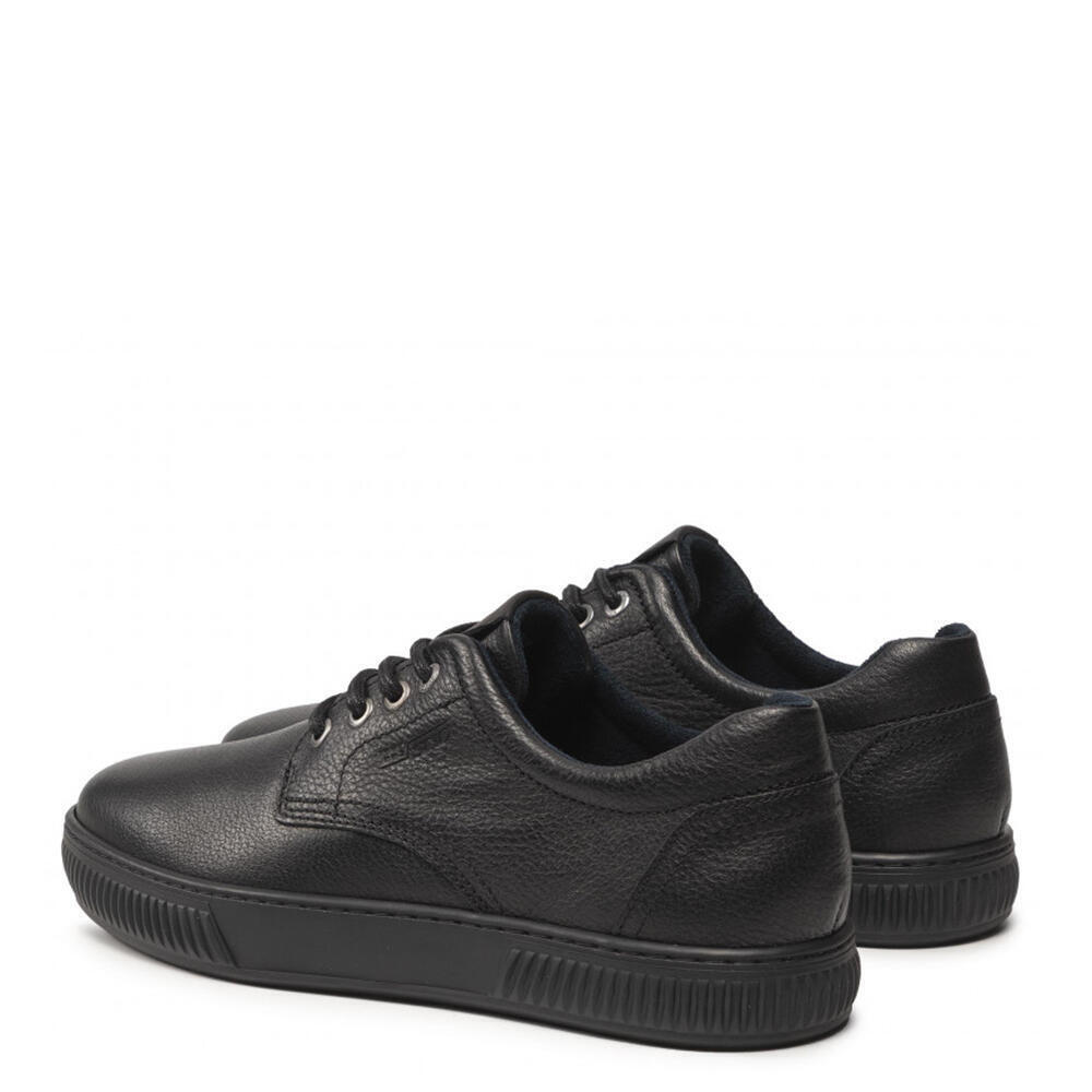 Salamander 31-60501-01 GULL BLACK