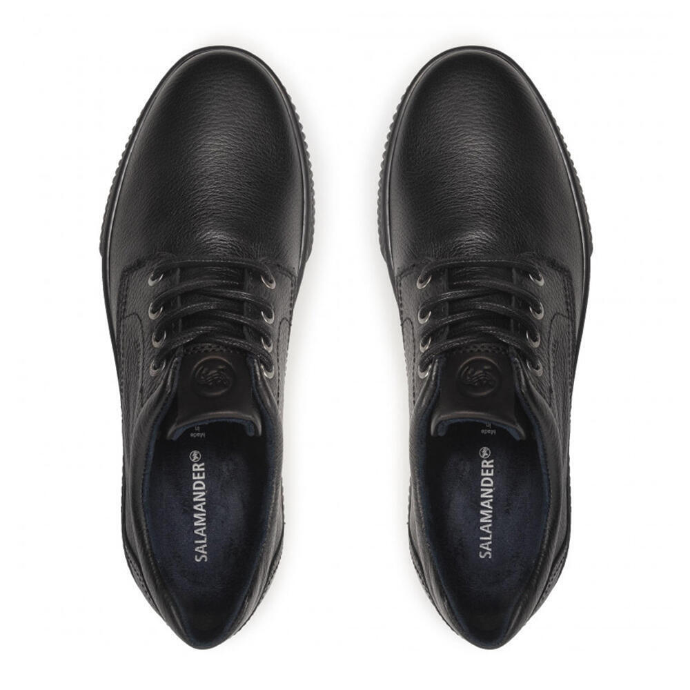 Salamander 31-60501-01 GULL BLACK