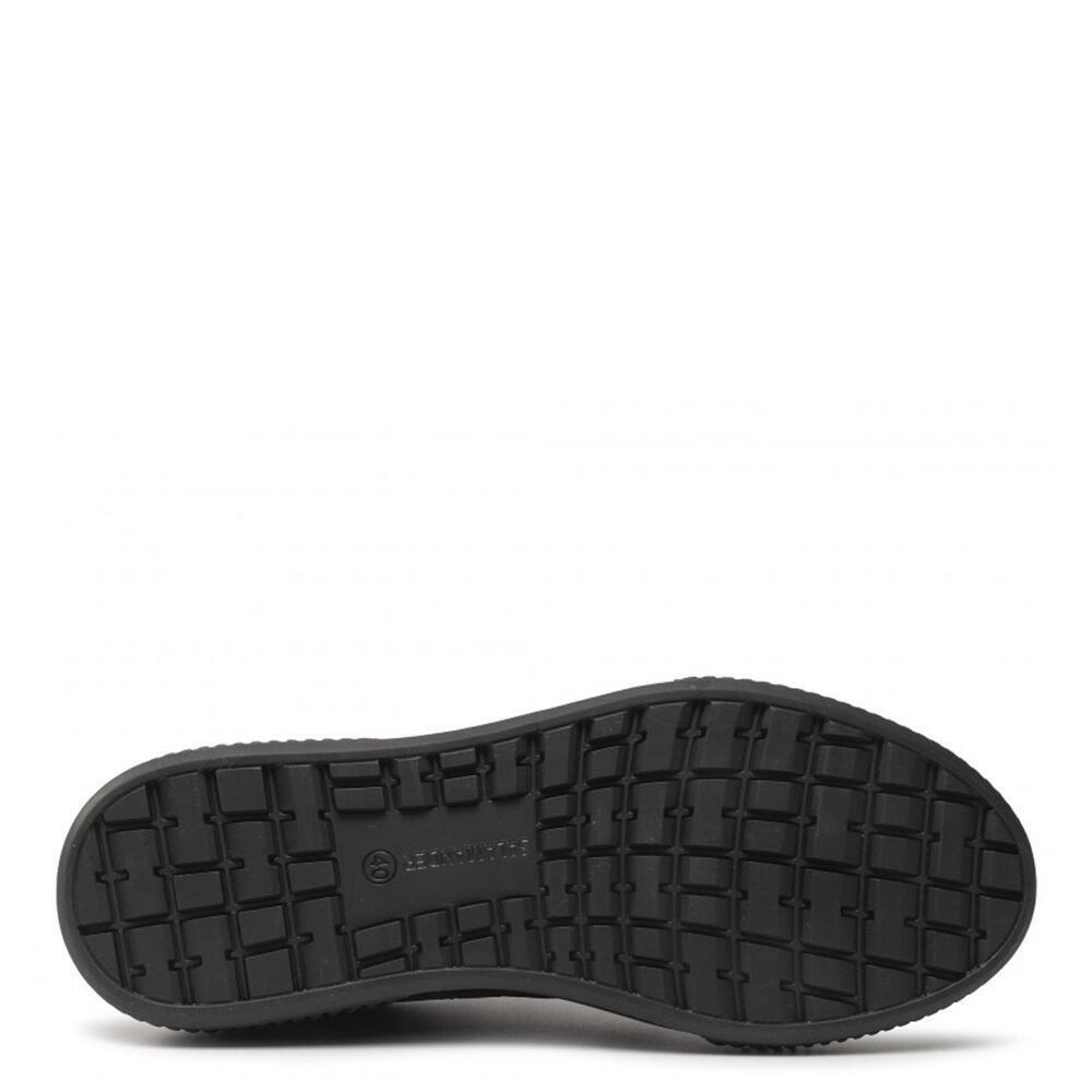 Salamander 31-60501-01 GULL BLACK
