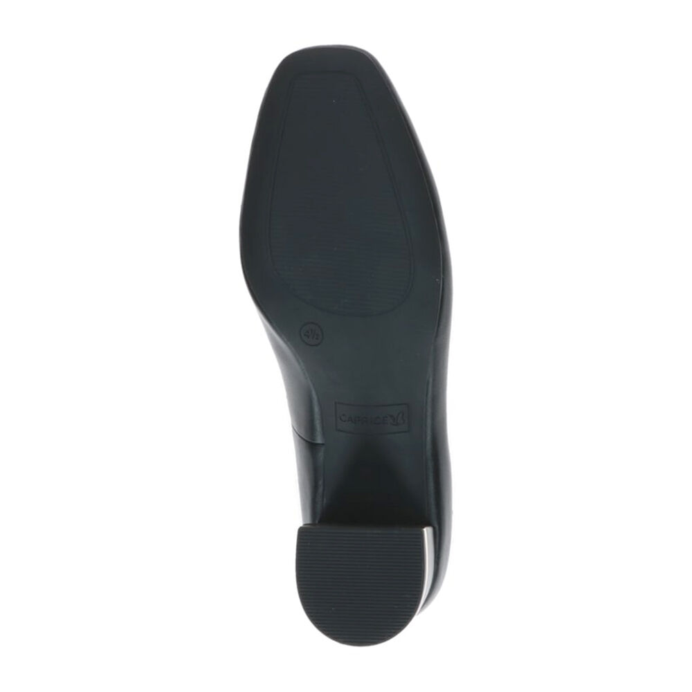 Caprice 22405-022 BLACK NAPPA