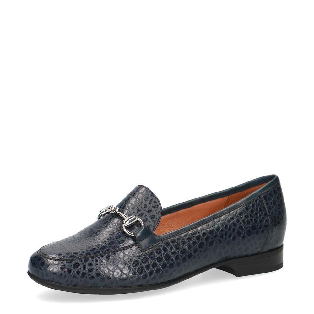 Caprice 24201-829 OCEAN LIZARD