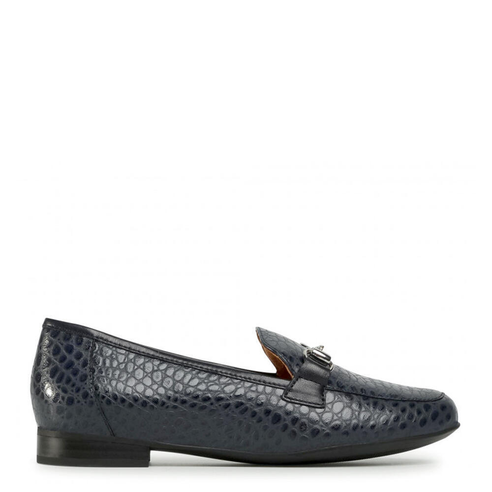 Caprice 24201-829 OCEAN LIZARD