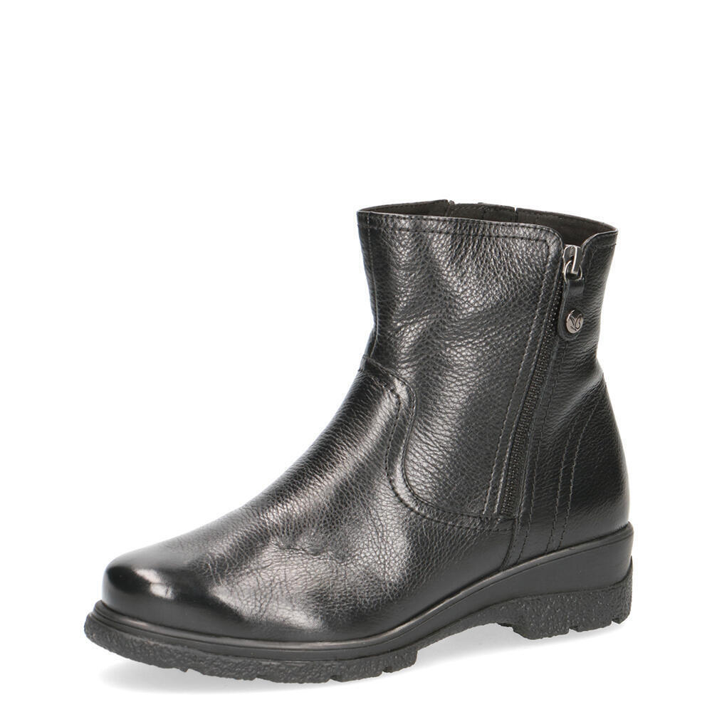 Caprice 26464-022 BLACK NAPPA