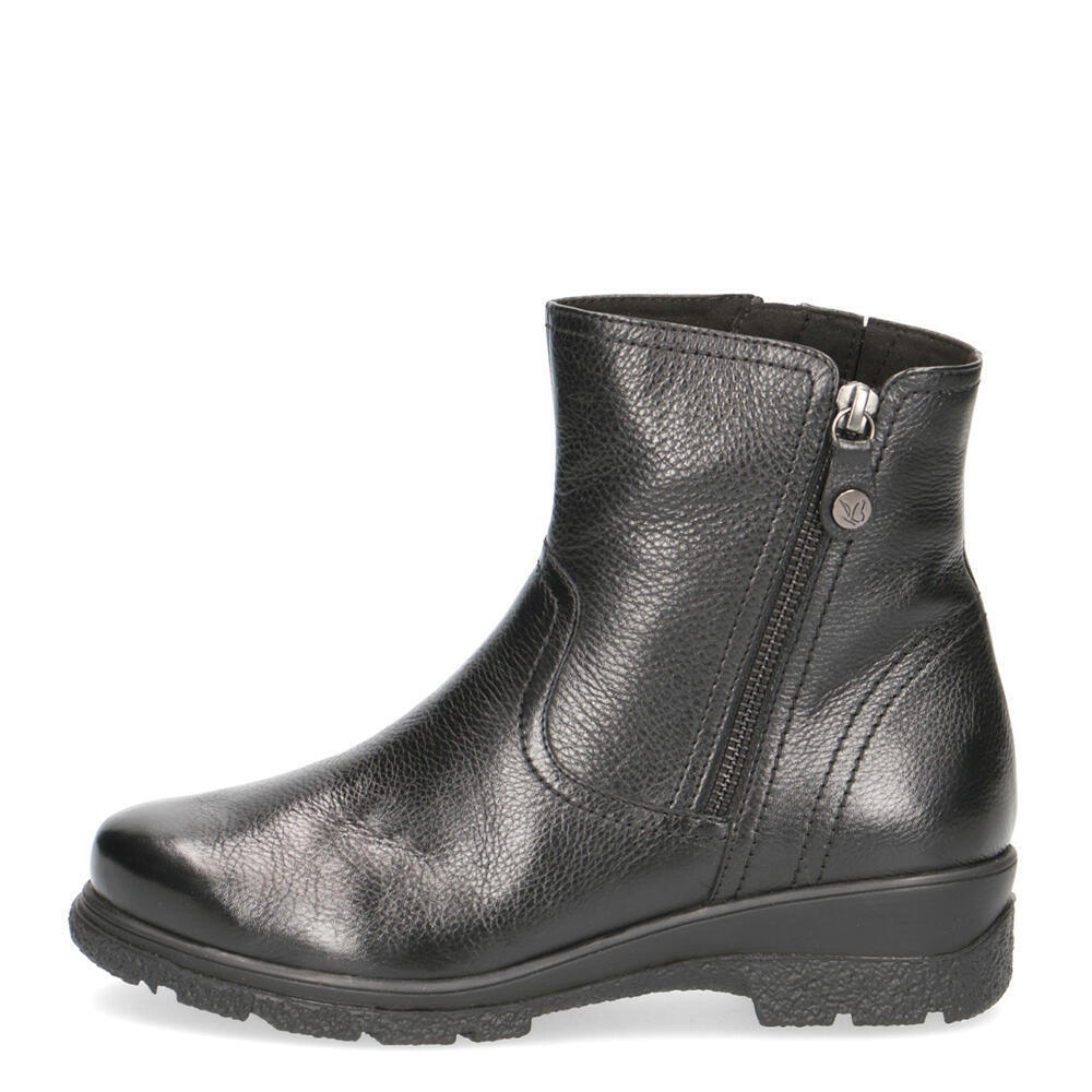 Caprice 26464-022 BLACK NAPPA