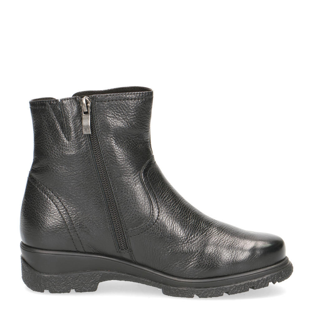 Caprice 26464-022 BLACK NAPPA