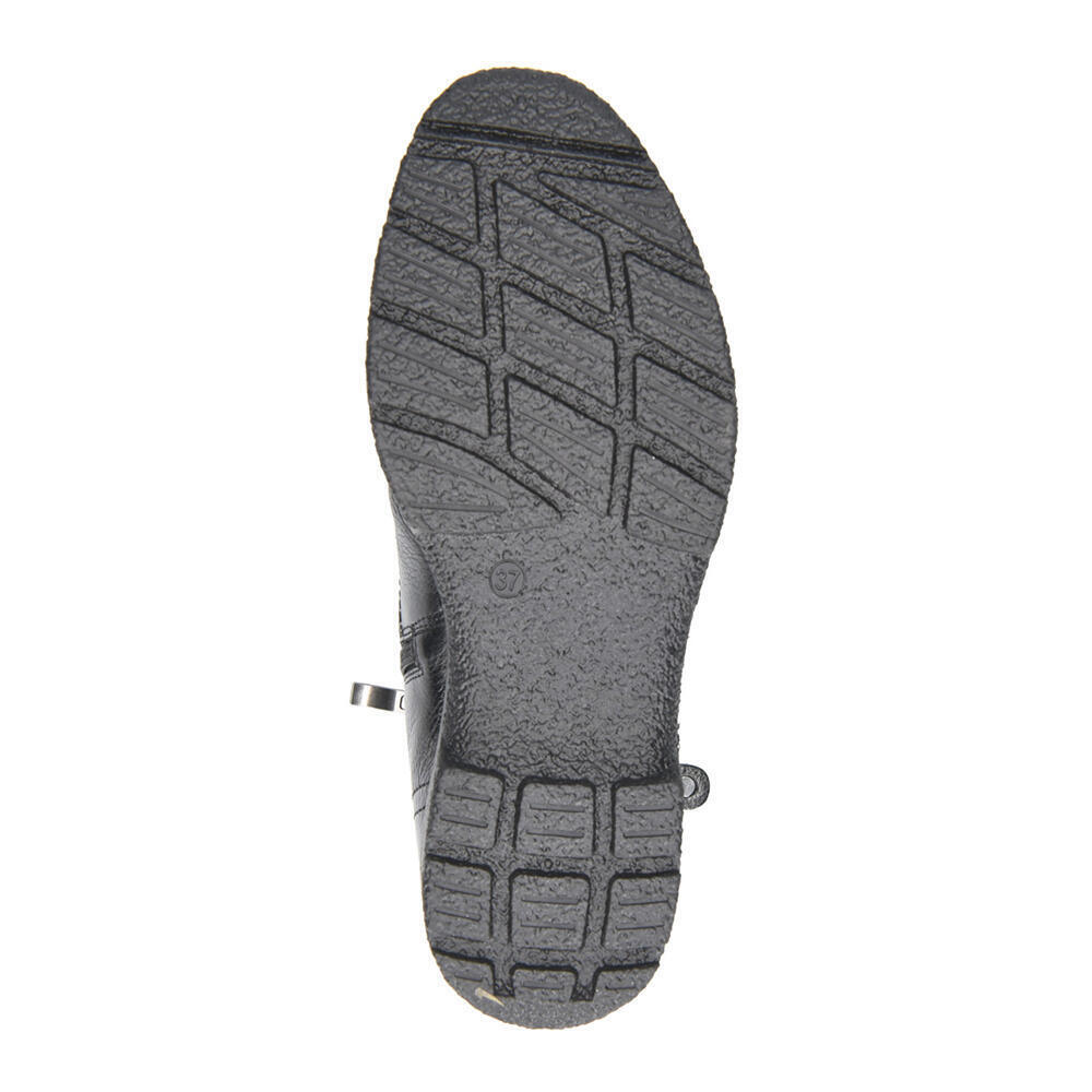Caprice 26464-022 BLACK NAPPA