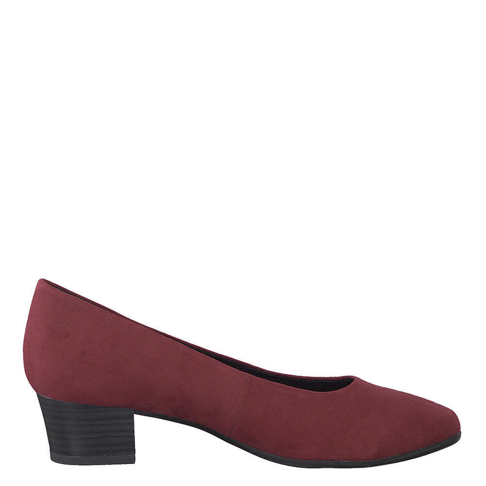 Marco Tozzi 22305-503 CHIANTI