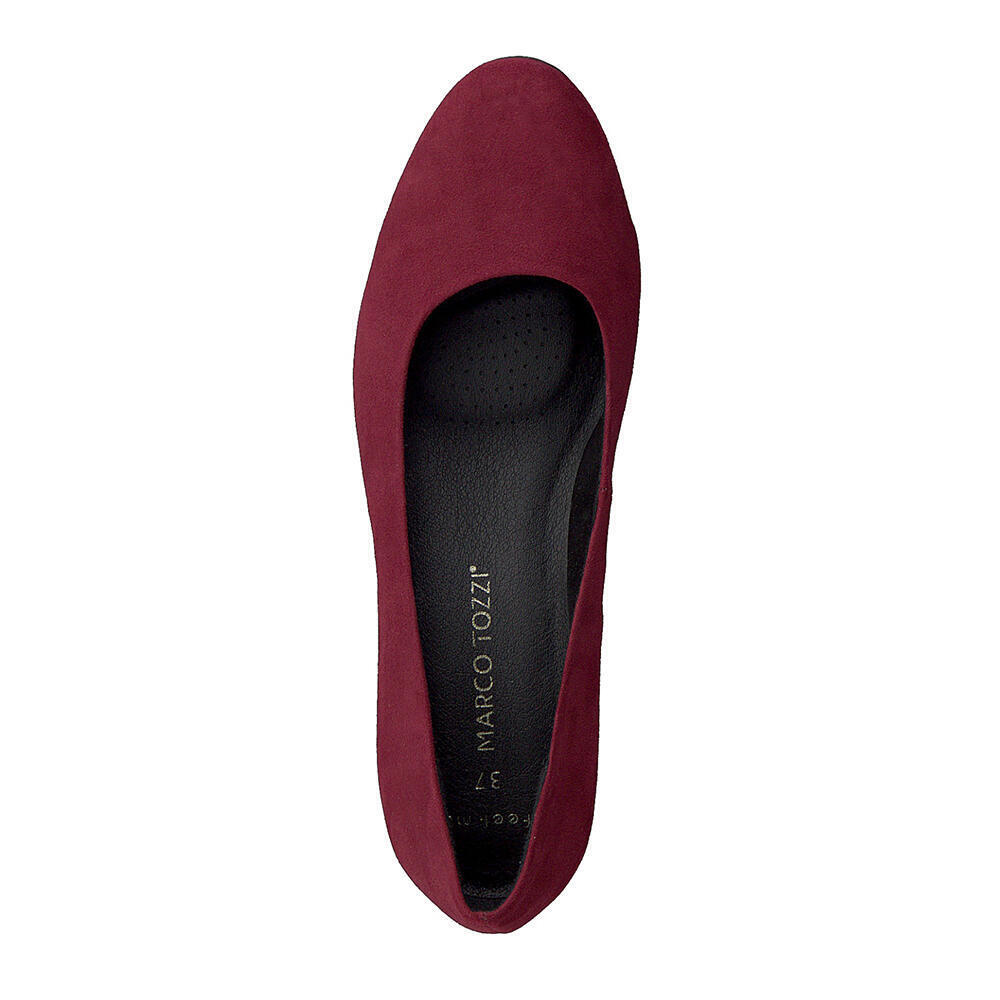 Marco Tozzi 22305-503 CHIANTI