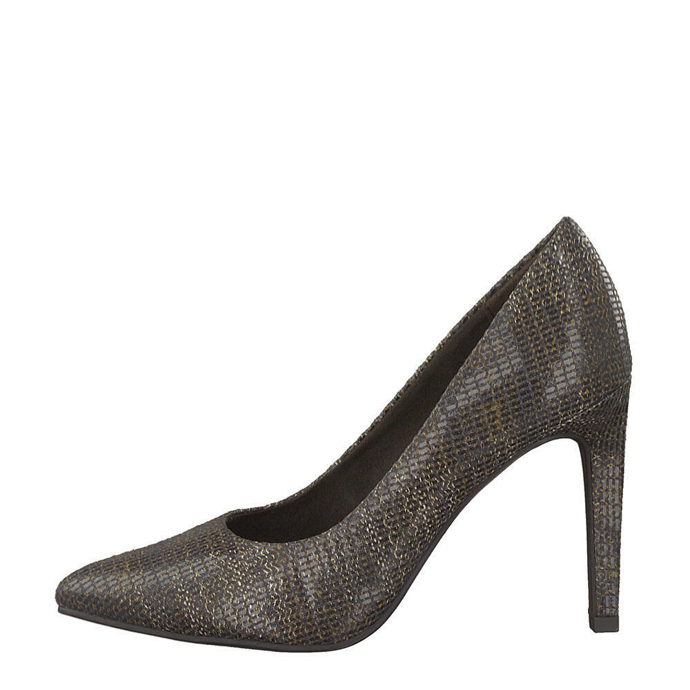 Marco Tozzi 22436-364 BROWN MULTI