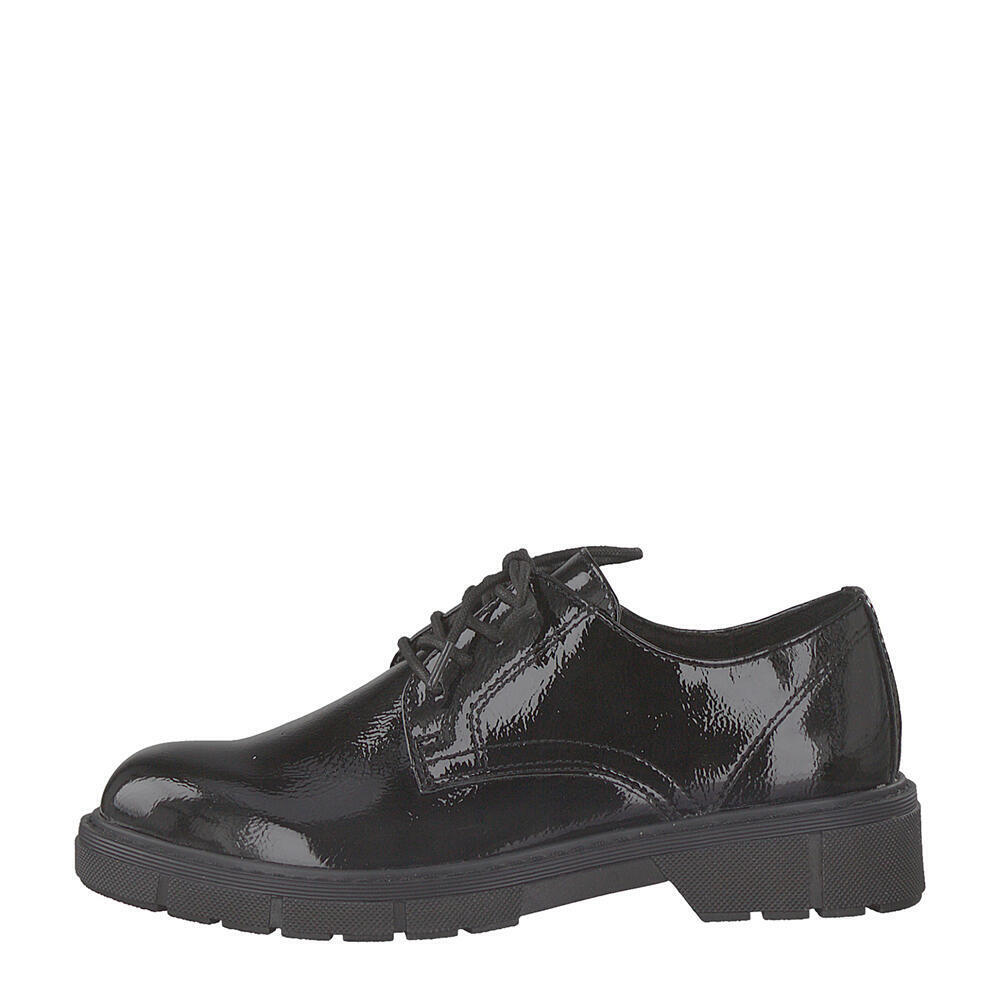 Marco Tozzi 23741-018 BLACK PATENT