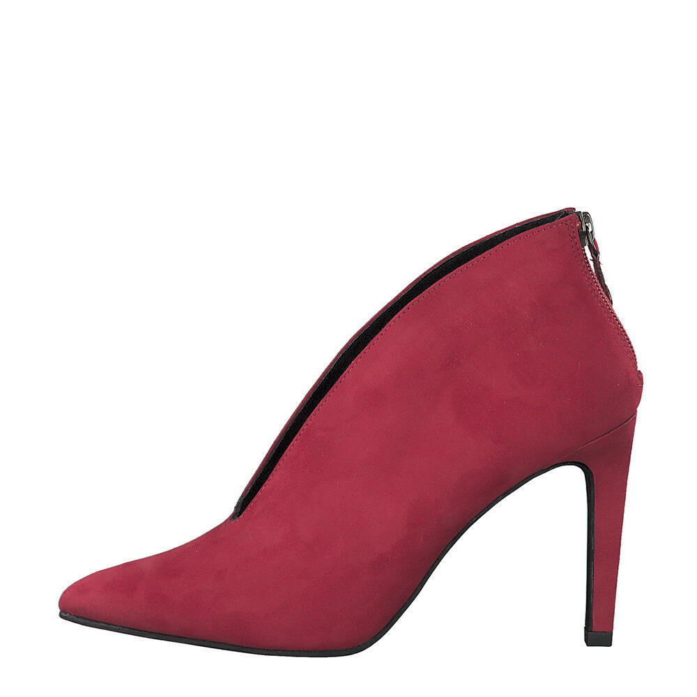Marco Tozzi 25019-500 RED