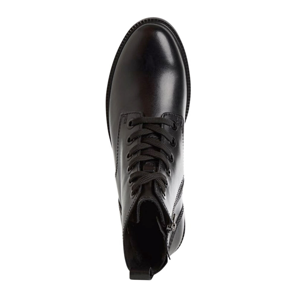 Marco Tozzi 25101-001 BLACK