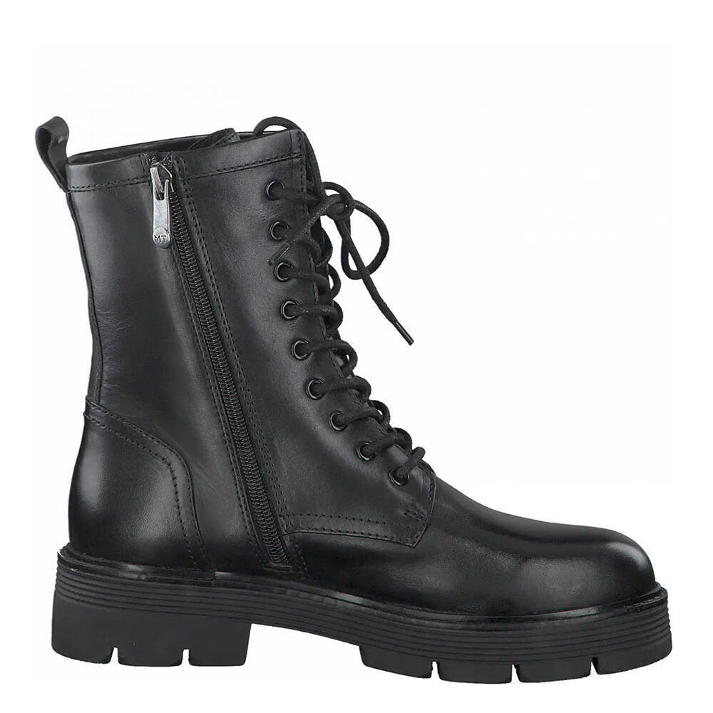 Marco Tozzi 26286-002 BLACK ANTIC